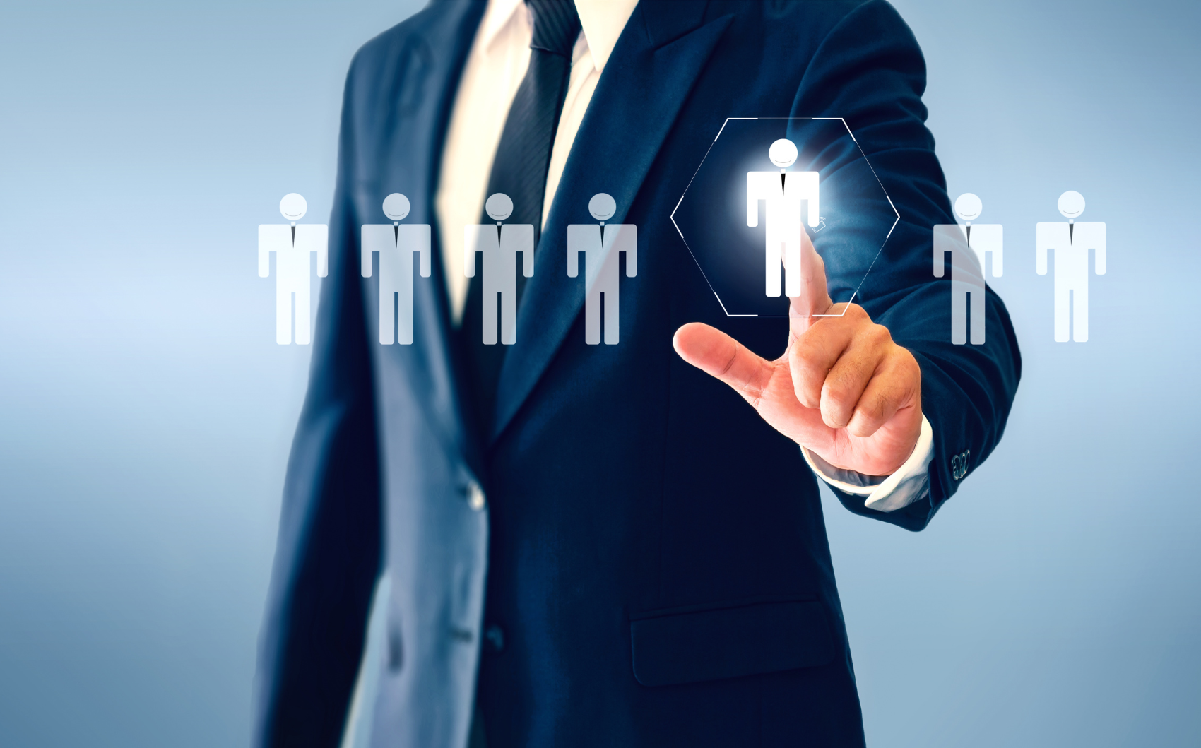 Comités Técnicos, Networking y Posicionamiento Profesional