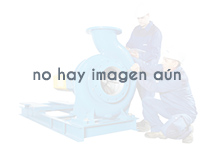 Pruebas de Rendimiento de la Bomba en Fábrica y diseño de un Banco de Pruebas