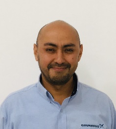 Foto de José Carlos Castañeda Díaz