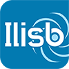 Logo ILISB